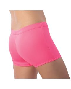 Boy Cut Cheer Brief 00133