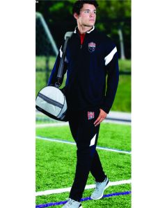 MENS HOLLOWAY LIMITLESS WARMUP SET 229579(229580)
