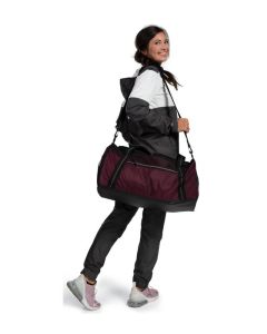 Example (Carbon/White)