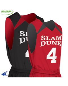 champro-mens-pro-plus-reversible-basketball-jersey-bbj4