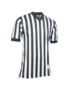 Whistle Jersey