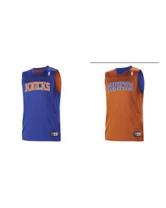 New York Knicks