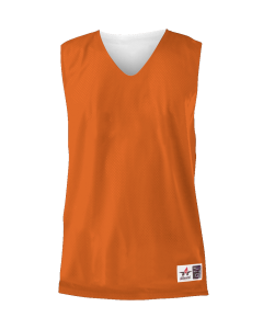 Alleson Mens Reversible Mesh Basketball Jersey 560R