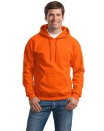 Heavy Blend Hoodie G18500