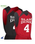 champro-mens-pro-plus-reversible-basketball-jersey-bbj4