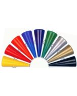 13" Cheer Megaphone MC13